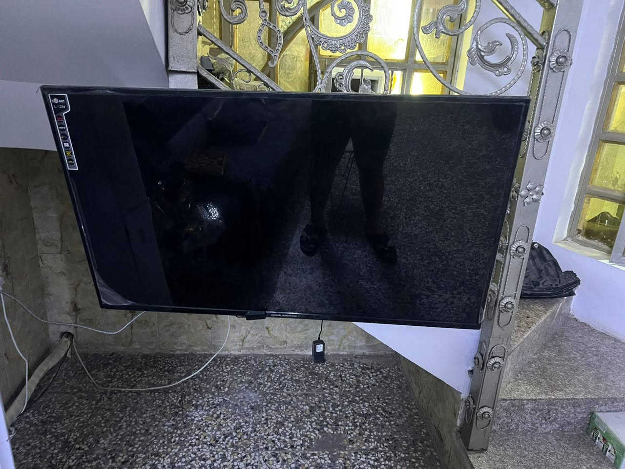 للبيع اغراض نضيفه  مكان بغداد للاستفسار ***********
