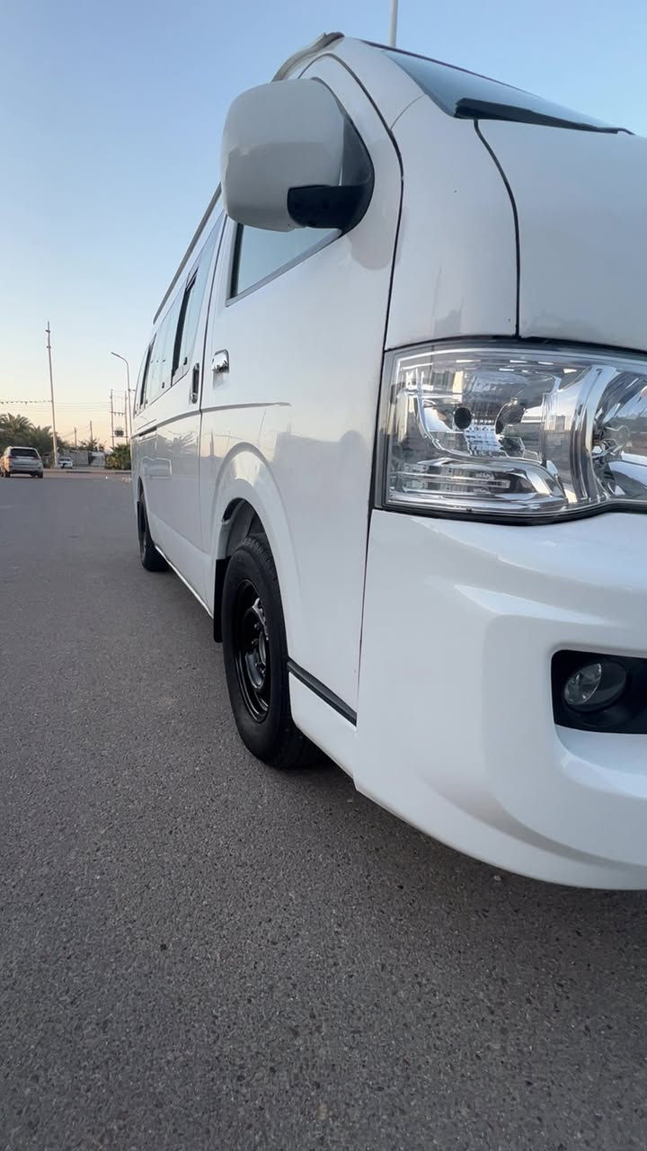 السلام عليكم جنبي 2014رقم بصره بسمي مكفوله من الصبغ
كير محرك اكسل حداديه مكفوله
مكلف بنشر هذا رقم صاحب سياره
 ***********
