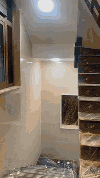 شقق للايجار بالمنصور غرفتين وصاله  وغرفه صاله  اي استفسار ٠٧٧٢٨١٩٢٩٦٧