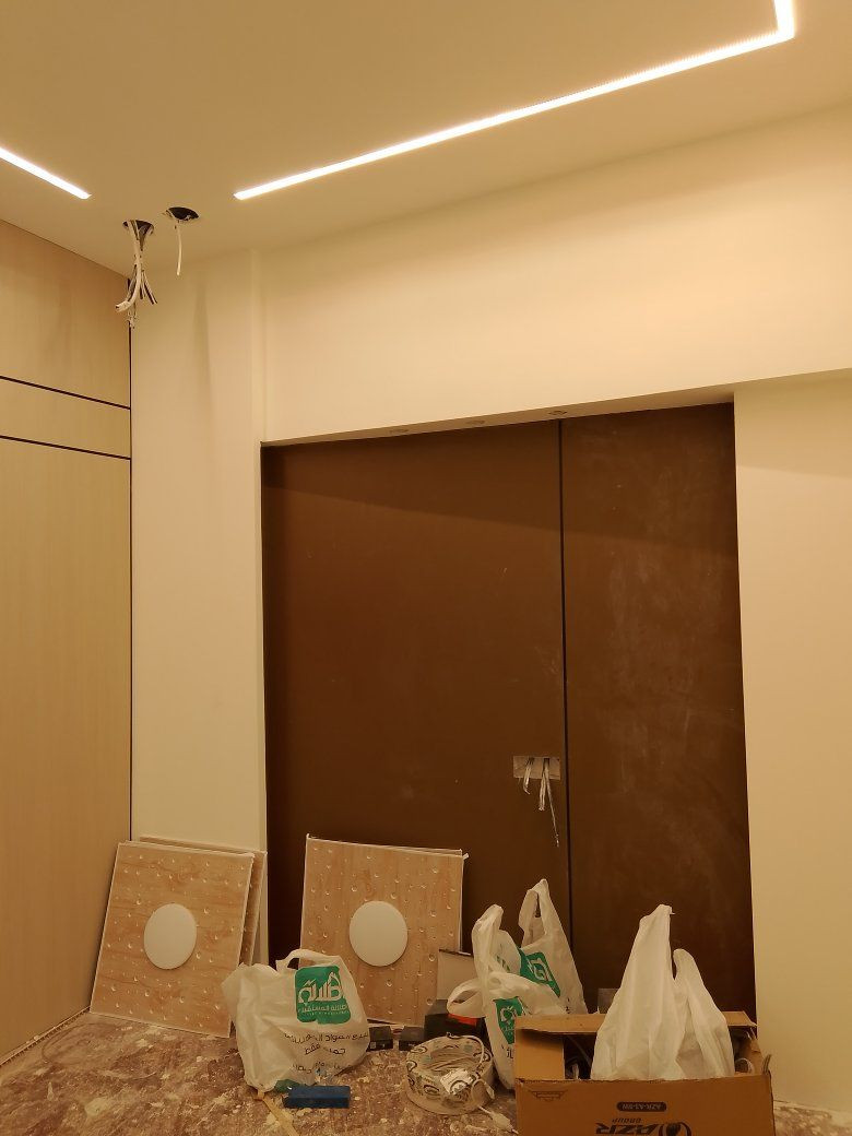 عمل ديكور الشيبورد وجميع الديكورات والصبغ 
للاستفسار ***********واتساب
