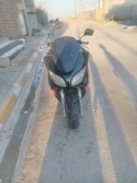 فورزه • ٢٠٠٨ • ياباني