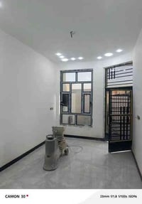 مشتملات للبيع حي القدس