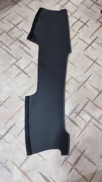 كيا سيلتوس • قطع غيار • البصرة