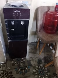 براد • الزعفرانيه • ٥٠