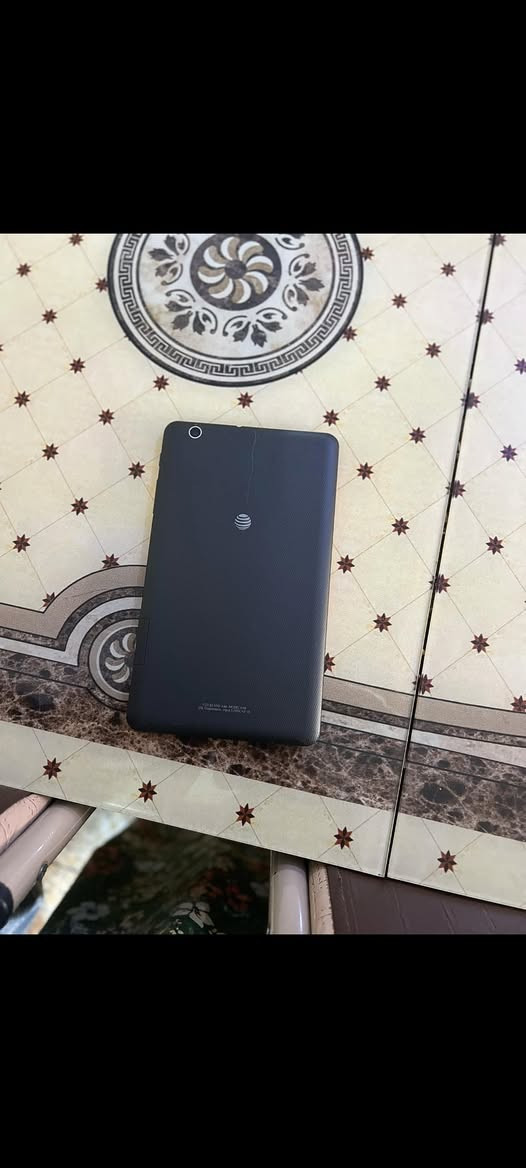 تاب نظيف جدا 
تكنو سبارك 10 برو


**إذا كنت صاحب هذا الإعلان وتريد حذفه لأي سبب، رجاءا أرسل رسالة إلى الدعم الفني**