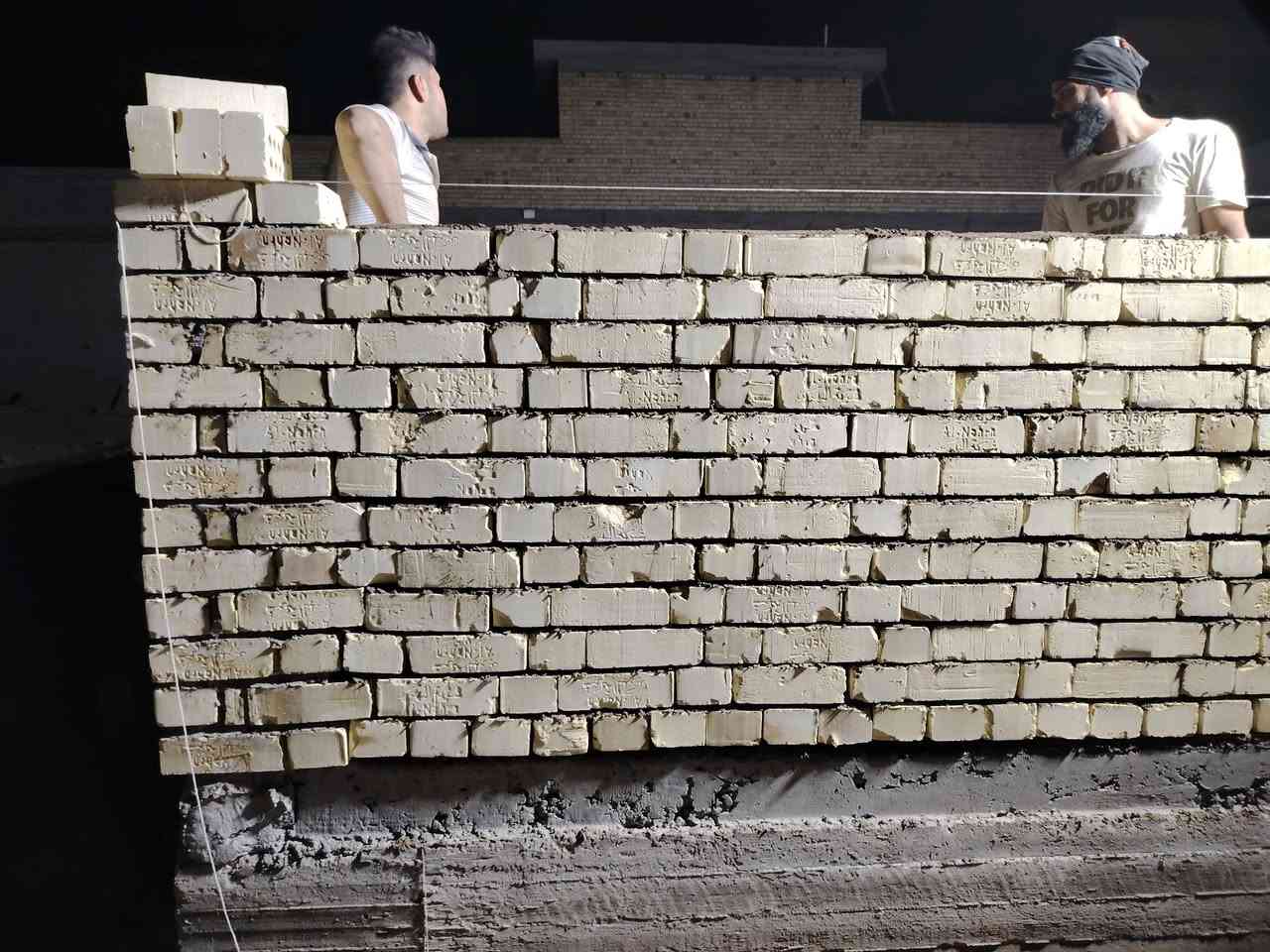 خلفه بنا شغلنه عل دبل قطعي بل يوميه سعار مناسبه نضافه سرعه لتزام بل موعد مكاني زعفرانيه وشتغل اي مكان تصل وتدلل ***********
