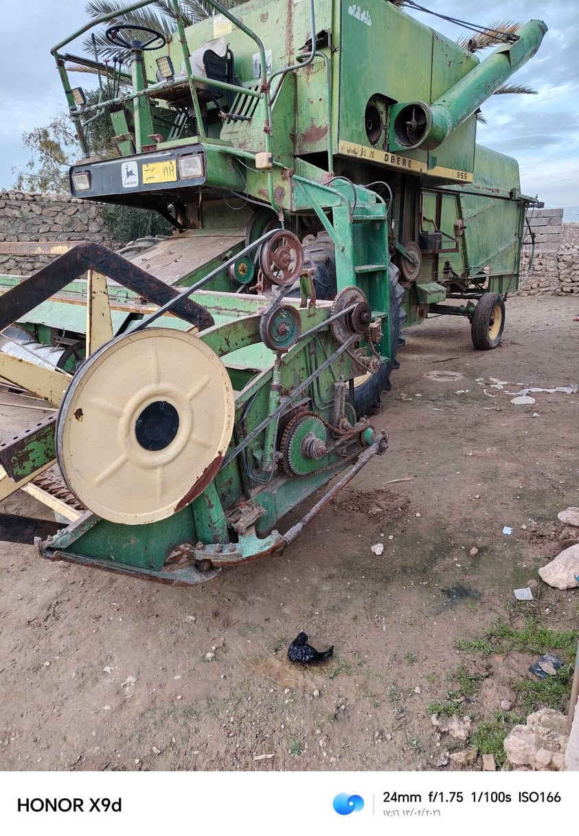 للبيع دراسه موديل 80
رقم نينوى. محرك معمر رايمن 
***********
