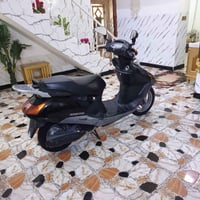 سبيسي • جديدة • كفاله
