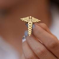 بروشات تخصصات • سل ستيل أصلي • سوق الـ4000