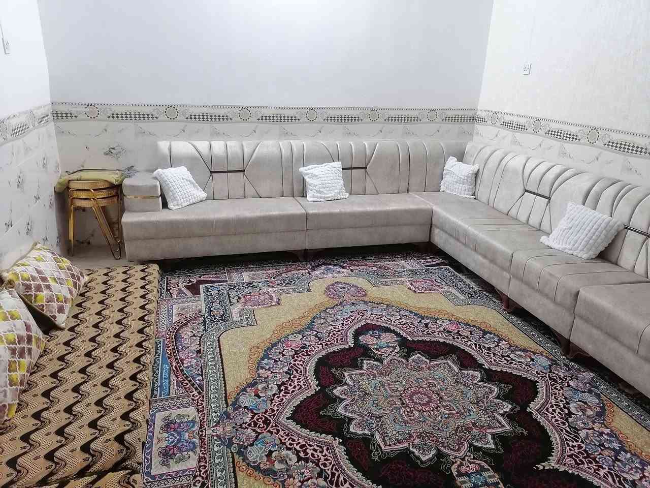 تخم للبيع السعر 350


**إذا كنت صاحب هذا الإعلان وتريد حذفه لأي سبب، رجاءا أرسل رسالة إلى الدعم الفني**