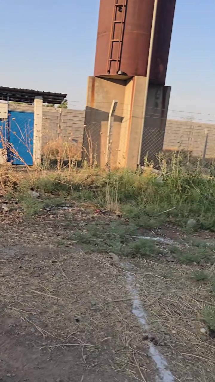 #للبيع 
قطع اراضي للبيع حي بدر قرب التانكي
مساحة ١٠٠ م مربع 
مساحة ٢٠٠ م 
بأسعار مناسبة جدا 
للاستفسار 
***********
***********
