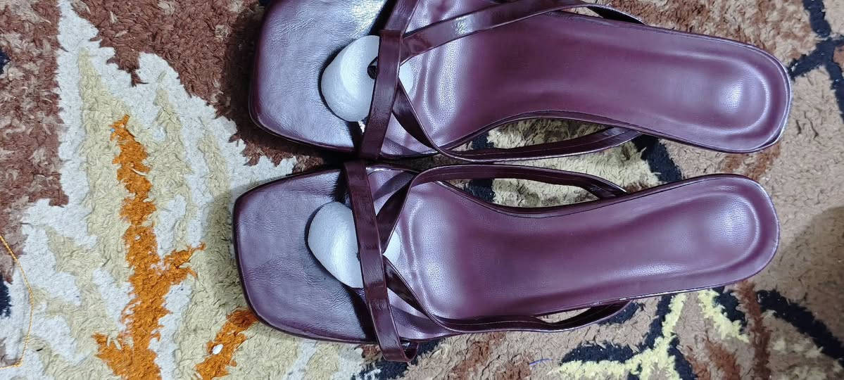 مال تعزيله  استفسار *********** الموقع ميسان
