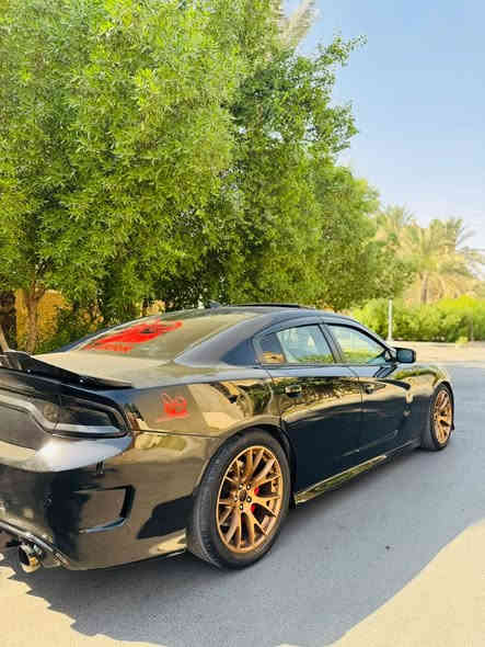 السلام عليكم مراوس بشيء رخيص او بيع تم تنزيل سعر❤️او مروس بشيء كوري رخيص 
👀جارجر 2020 سكات باك 👀

$ حادث السياره جاملغات اماميه خلفيه كلير بدون داخل وبدون ايرباك 

$ ماشيه 70 الف 

$ السياره تحويل مباشر 

$ ادامه وإضافات شوته وهدرز ودركه ويل هيلكات

$ تخم تاير جديد ويل جديد 

$ مكانها بغداد شارع فلسطين 

 

سياره كلش قويه ومزوده وجديده

واكيد ع ايد ايكل الملك❤️

***********
