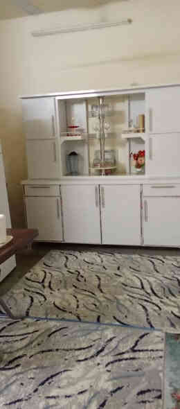 کۆد  103

دار للبیـــــــع
موقــــــــع  حی عسکری 
مساحـــــــە 100 م
قرب جسر حی عسکری 
نوع العقار رقم 
سعر  ٤۰ ملێون  و بیها مجال 

خانوو بۆ فرۆشتن
شوێن حی عەسکری 
نزیک جسر حی عسکری 
ڕووبەرەکەی 100 م

جۆری موڵکەکە  رەقەمە 
نرخی تەنها  40 ملێون و مجالی تێدایە 

***********
***********

عقـــــــــــارات قــــــــــەڵای کــــــــرکـــــــوک

ئەگەر دەتەوێت  خانوەکەت یان  ئەرزەکەت یان موڵکەکەت بە زوترين كات بفرۆشیت وێنەو ناونیشانی موڵکەکەتان بنیره بو واتسئابی  ئەم ژمارەیە ***********
‎تا بۆتان بڵاو بکەینەوه بێبەرامبەر
‎1ـ زانيارى لەسەر موڵکەکەت  
‎2ـناونیشانی تەواو.    
‎3ـ🎞 وێنەی ناوەو دەرەوە
‎4ـنرخێکی گونجاوی ڕۆژ
‎5-ژماره تلفون
