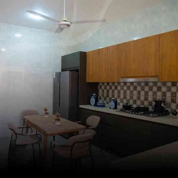 دار للبيع 🏠
 #شركه_روعة_دور_السدير_للإستثمار_العقاري
 #مجمع_المرتضى_السكني 🏘
 200 متر مرحلة الثانية ع شارع 60
بلوك 43 دار 1165
سعر الشركه 210 مليون 💵💸
واصل للشركة من سعر الدار 50 مليون💵💸 
تطلوعة مناسبة جداا
للإستفسار اكثر التواصل معنا عبر الارقام التالية 📱 :
***********           ***********
***********           ***********
او زياره موقعنا ❗
النجف الأشرف /حي النداء/ شارع المجمعات / بداية مجمع الكرار في الدور ال VIP
