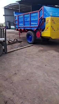 مهندس حسام حسن • مركبة أخرى • طريق مصر إسكندرية