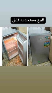 يالله الهم صلي على محمد وآل محمد 🌺 المبرده 25 بيه ليك  الثلاجه 50كبيرة...