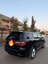 GT • ٢٠٢٤ • بدون ضرر