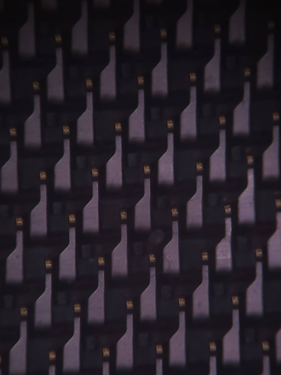 وصلت مذر بورد مضرره بسبب و كعه
تم تعديل جميع العواج الصاير و الفحص 100%


**إذا كنت صاحب هذا الإعلان وتريد حذفه لأي سبب، رجاءا أرسل رسالة إلى الدعم الفني**