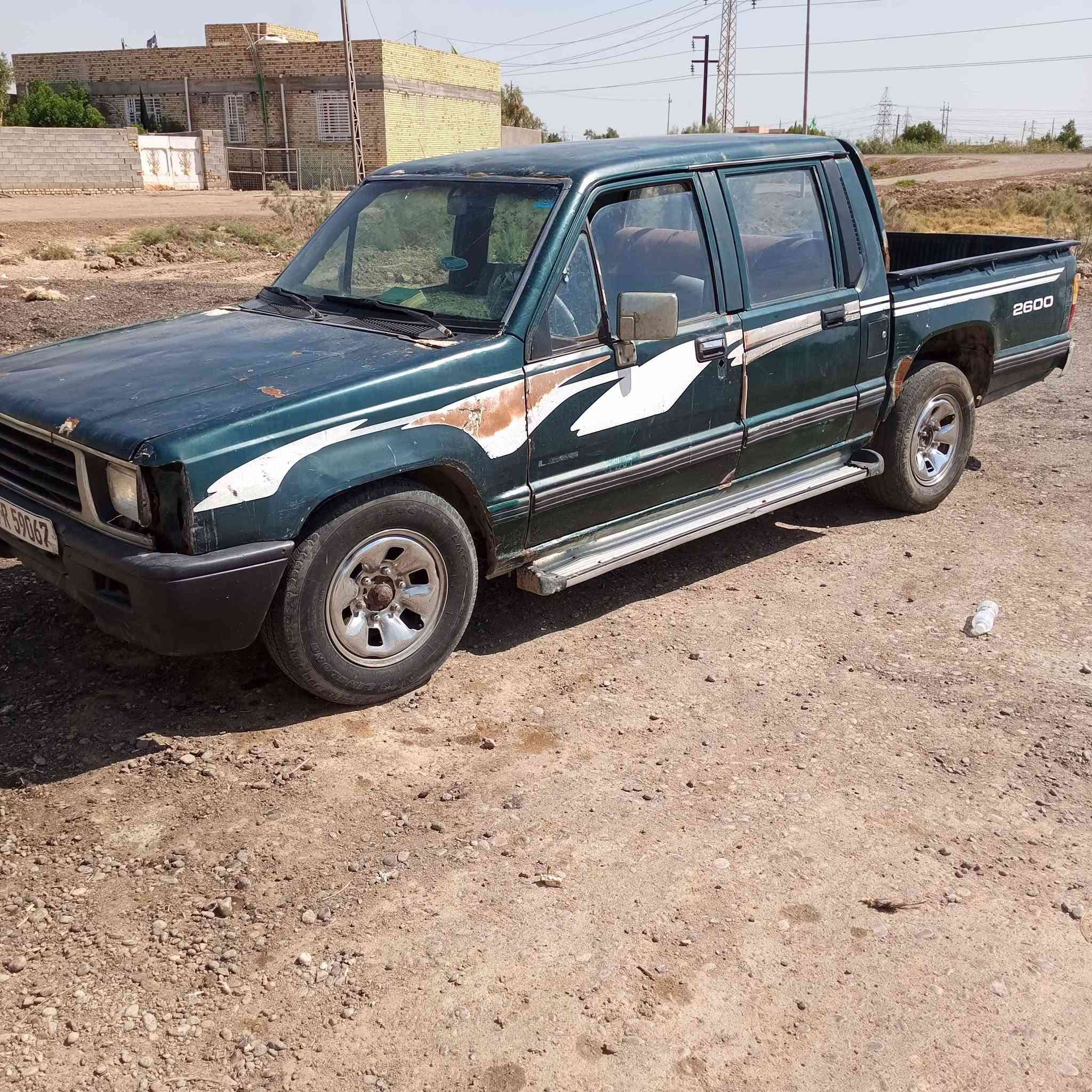 المكان ميسان أعماره الشراي يتصل *********** عمارة, ميسان
