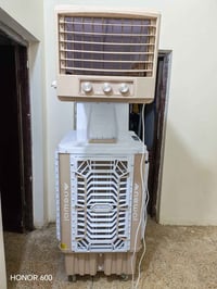 مبرده • استخدام يوم واحد