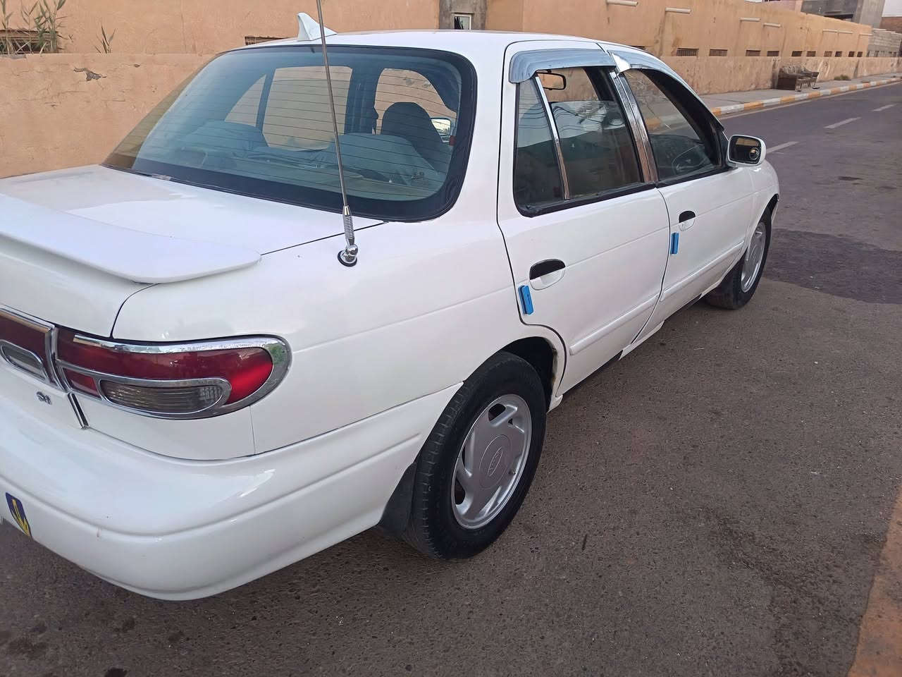 سيفية ٩٦ رقم ديالى كير عادي محرك مفتوح كير ومحرك مكفولات صدرو وكهربائيات مكفولات صبغ حزام نقص تبريد السعر ٣٢وبيهة قليل اتصل على *********** لا خاص ولا تعليق ديالى كنعان
