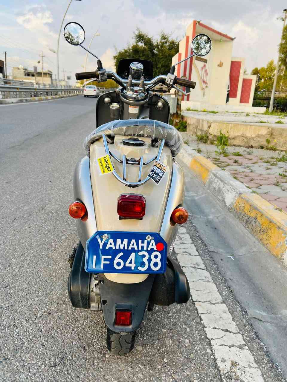 عبد الحليم فحل للبيع مال رمبه كله ع بلاد محرك كبس صالنصه بلادي كابريتر بلادي كهربائيات كامل شغال لايت اشاير
كيج بانزين كيج سرعه مكفول من تاير للتاير السعر 650 وبي مجال بسيط 
رقم موبايل 📱 ***********
عبد الحليم فحل للبيع مال رمبه كله ع بلاد محرك كبس صالنصه بلادي كابريتر بلادي كهربائيات كامل شغال لايت اشاير
