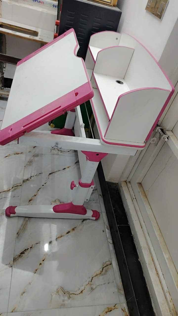 ‎اغراض للبيت كولهن نظيفات‎ المحمودية, بابل


**إذا كنت صاحب هذا الإعلان وتريد حذفه لأي سبب، رجاءا أرسل رسالة إلى الدعم الفني**