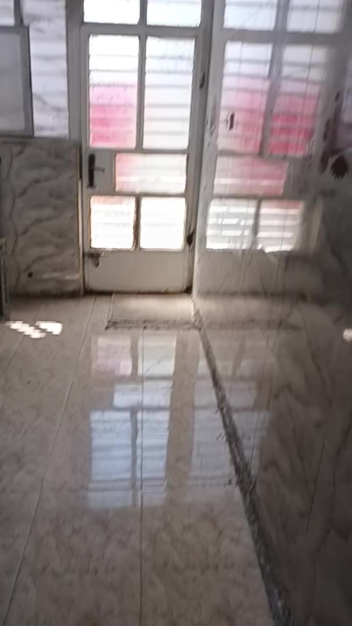 بيت للبيع  طابيقين  100 م اسويب زراعي 17اتصل على لرقم ***********
