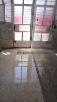 بيت للبيع  طابيقين  100 م اسويب زراعي 17اتصل على لرقم 07719461442