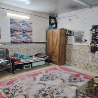 موقع البيع مكان الشعب الغرير 07710503399