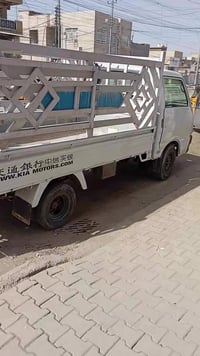 كيا حمل بنكو كير محرك اكسل صبغ جديد للجماليه هزه جديده تحويل مباشر مشر...