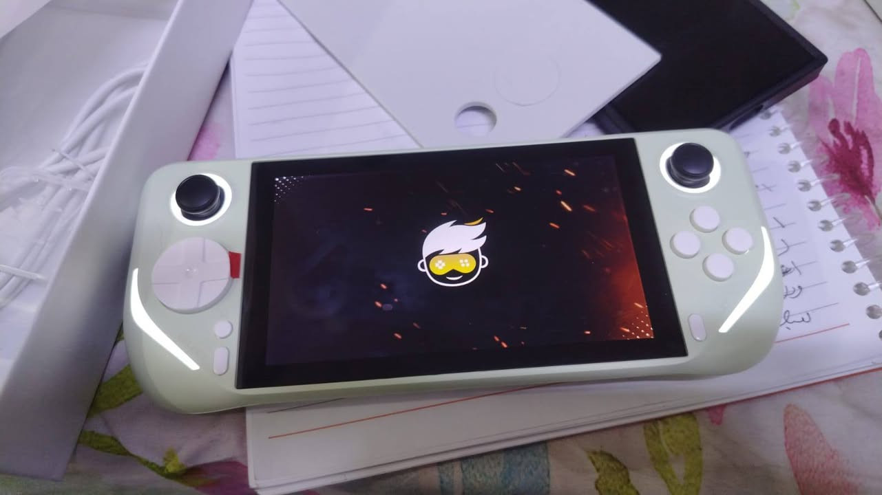 انطونه سعر بيه اخذه
اسمه
GameMT E6
PSP, PS1, Nintendo


**إذا كنت صاحب هذا الإعلان وتريد حذفه لأي سبب، رجاءا أرسل رسالة إلى الدعم الفني**