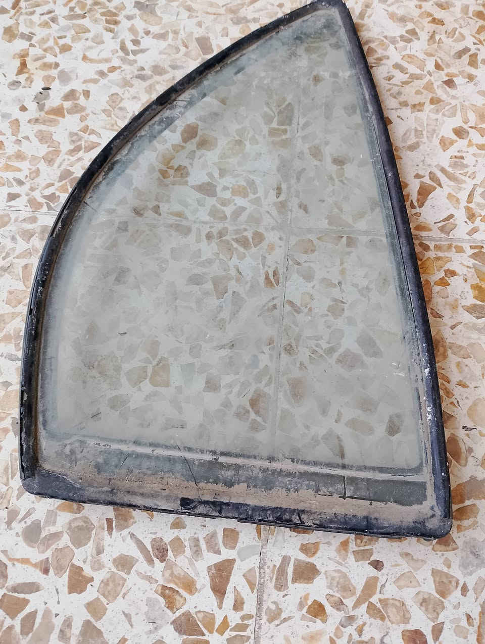 متوفر مكاني موصل تفاصبل عل خاص


**إذا كنت صاحب هذا الإعلان وتريد حذفه لأي سبب، رجاءا أرسل رسالة إلى الدعم الفني**