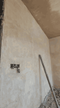 السلام عليكم خلفه متفرق شغل مهندس شغل البخ تصفير البخ جراره نثر سقل  وجهات شغل درجه  *********** خبرني بيك خير ودلل
