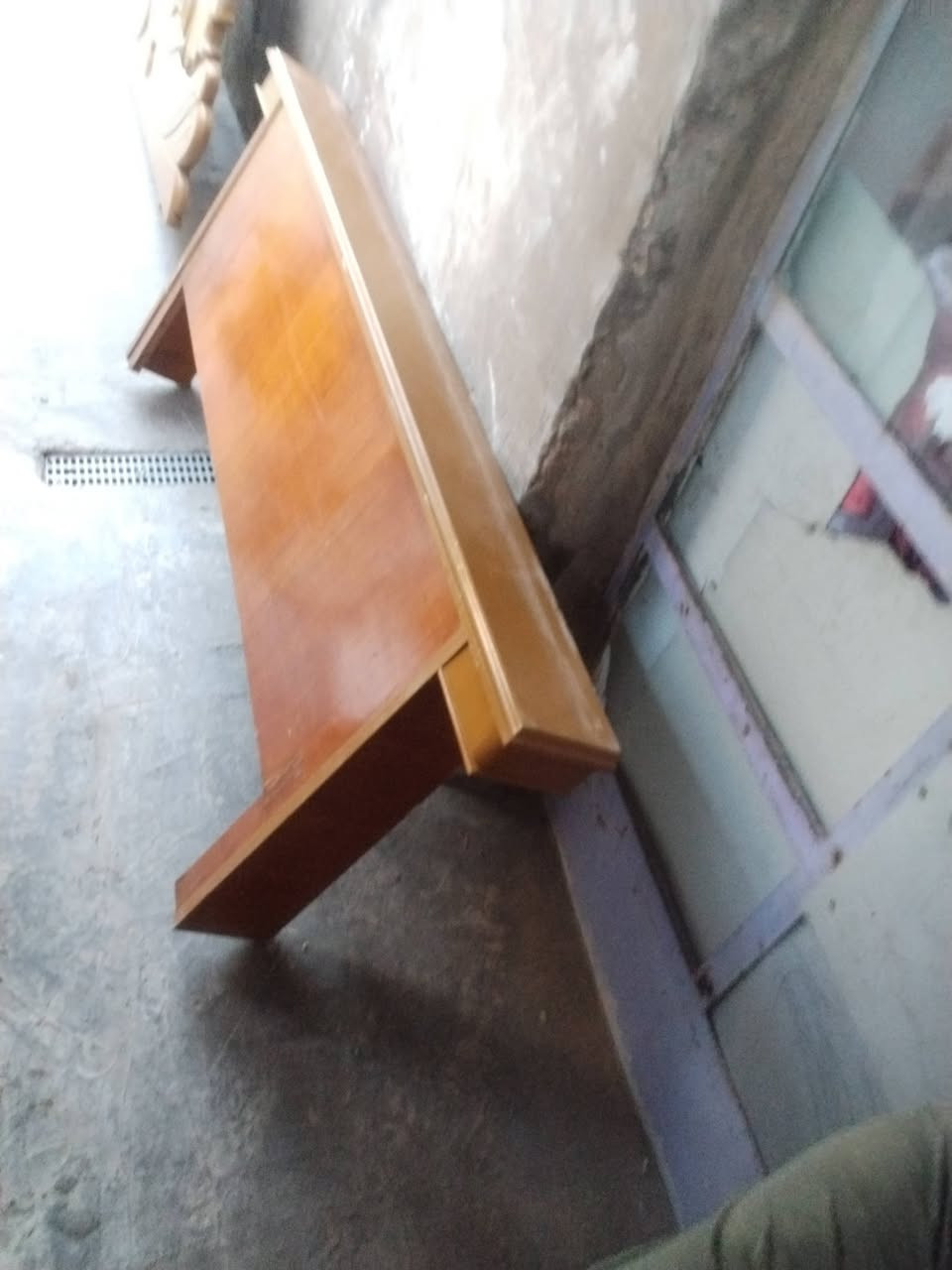 سعرهن 25 مكاني مكتب رشيد مكرمه هذا رقمي *********** بي واتساب
