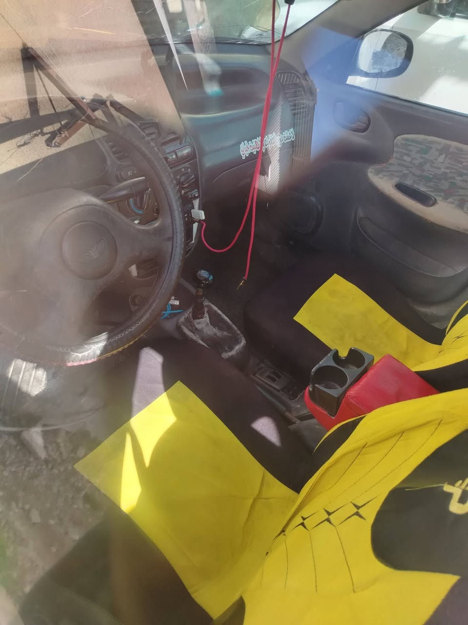 دايو لانوس رقم صلاح الدين سعر ١٢ شرط تحويل ابو سنويه كركوك حي عسكري ١٩٩٧ نقابه عل مشتري ***********
