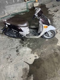 فله للبيع كفاله عامه ختم واحد 750الشراي يتصل 07715869273