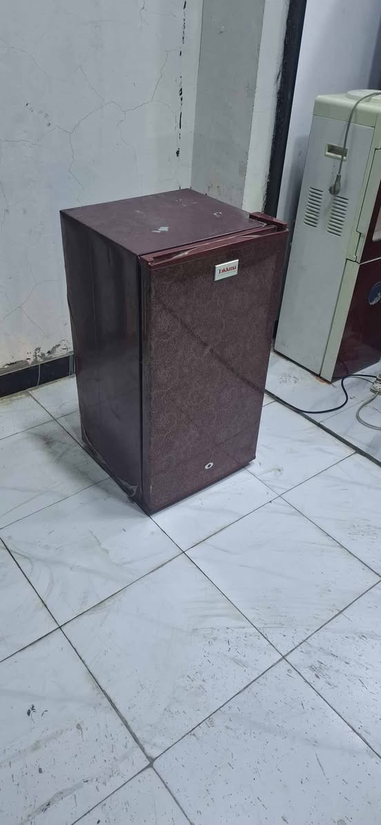 ثلاجات صغار ضمان شهر مستعمل ع 88 وبي مجال


**إذا كنت صاحب هذا الإعلان وتريد حذفه لأي سبب، رجاءا أرسل رسالة إلى الدعم الفني**