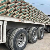 عربانه للبيع شاصي الماني دناكير 13 المانيات طول 12 ونص جوبلس برميل تخم...