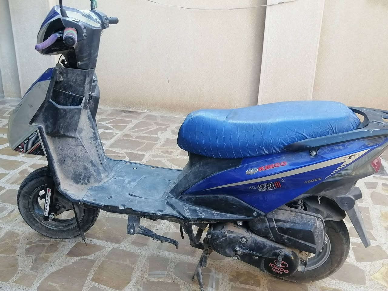 ماطور ماكس لل بيع سعر 400الف وبيها مجال مكينه شرط ما مفتوحه شراي اتصال علا رقم ***********
