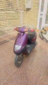 ياماها • خاص • الناصريه مركز