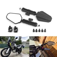 مري دراجات باله اصليه سعرها 25 الف  07713358586 الشراي يتصل ويوجد واتس...