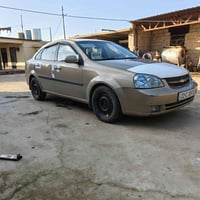 سياره اوبترا ساسوكي ٢٠٠٦ مصبوقه حزام رقم اربيل شرط التحويل  السعر ٥٦ و...