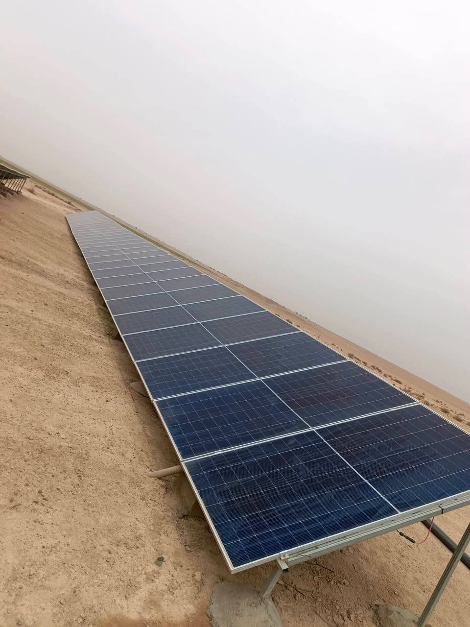 للبيع السعر خاص ***********‬‏
