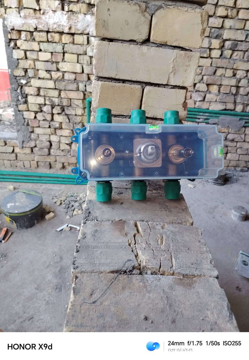 عمل بسيط ماركة. افياء ناصريه قضاء الشطره
***********

***********
