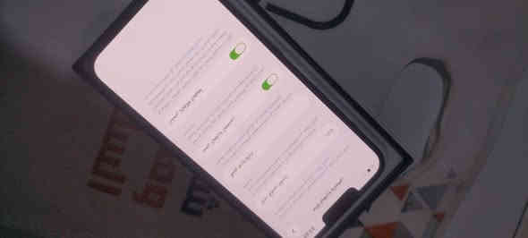 السلام عليكم ايفون 13 برو ماكس وتر بروف كفاله عامه كامل ملحقات نظافه 100/100 بطاريه 94 بلاديه ما مرفوعه ذاكره 256 السعر 800 وبي مجله شراء المكان الناصريه المركز ***********
