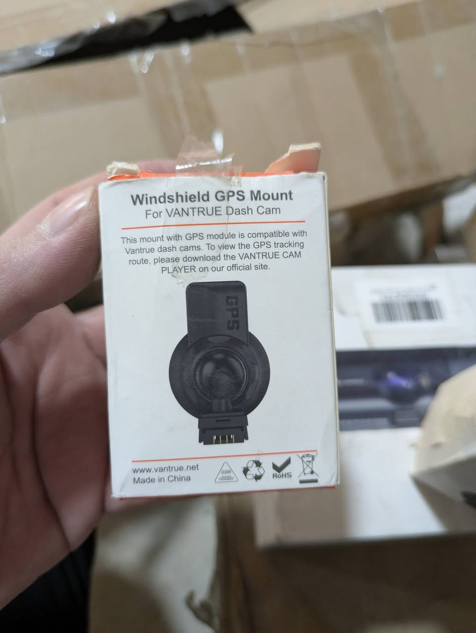 تفاصیل علی خاص


**إذا كنت صاحب هذا الإعلان وتريد حذفه لأي سبب، رجاءا أرسل رسالة إلى الدعم الفني**