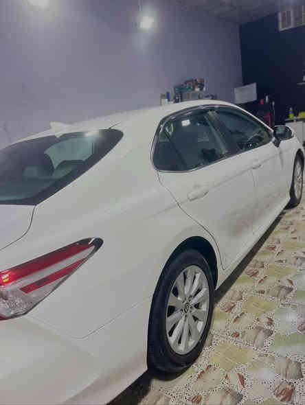 🔹مركز 1 انبار للعناية بالسيارات🔹🚗 
سيارتك جوهرتك.. دللها بأفضل عناية! 💎
إذا تدور على مكان يعتني بسيارتك بأحدث الطرق وأفضل المواد
مركز 1 انبار هو اختيارك الصح! ✅
🔹 خدماتنا:
✔ بوليش وازالة الخدوش حتى ترجع سيارتك تلمع مثل الجديدة ✨
✔ حمام وتنظيف بخاري كامل من الداخل والخارج 🚿🚗
✔ نانو سيراميك أصلي يحمي سيارتك من الخدوش والغبار 🔥🛡
✔ كماليات واكسسوارات فخمة تخلي سيارتك مميزة 🏎️✨
✔ غسيل سيارات بأحدث المواد الألمانية لضمان النظافة والأمان 🇩🇪✅💯 
نضمن لك شغل نظيف ونتائج تبهر!
📍 العنوان:📌 الانبار – الرمادي – شارع 60 - بانزين خانه الرماح
 ✅📲 للاستفسار والحجز:📞 ***********📞 ***********✨ 
مركز 1 انبار – الاهتمام اللي تستحقه سيارتك!
