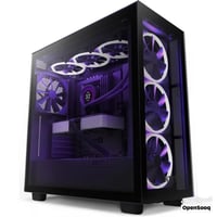 تجميعة البصرة • i7-14700KF • RX 9070 XT